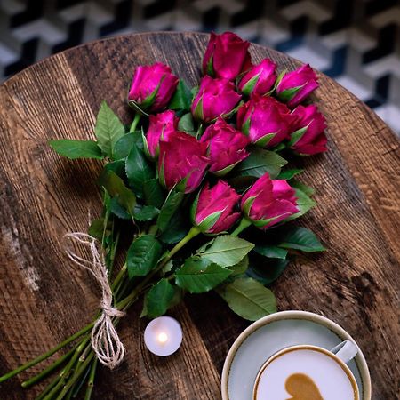 The Edwin Hotel London Ngoại thất bức ảnh