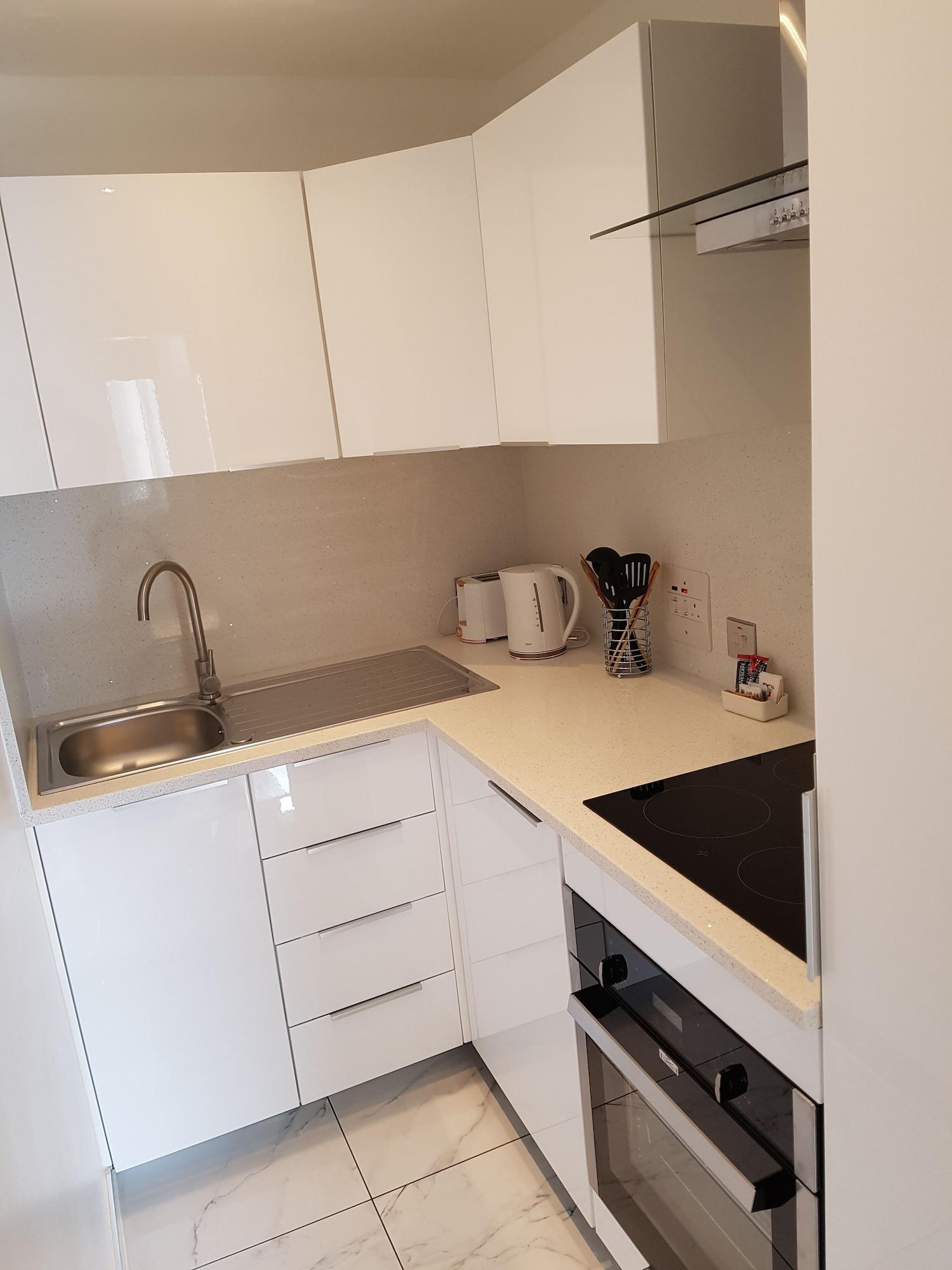 The Edwin Hotel London Ngoại thất bức ảnh