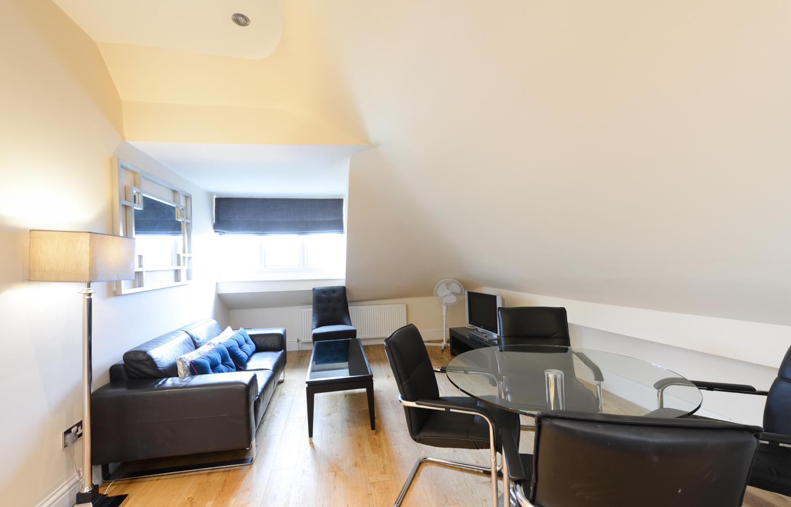 The Edwin Hotel London Ngoại thất bức ảnh