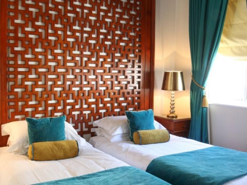 The Edwin Hotel London Ngoại thất bức ảnh