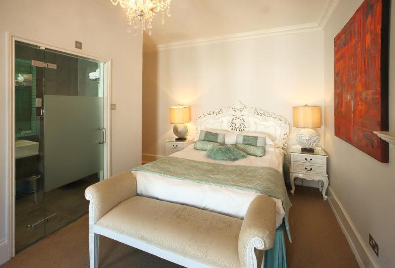 The Edwin Hotel London Ngoại thất bức ảnh