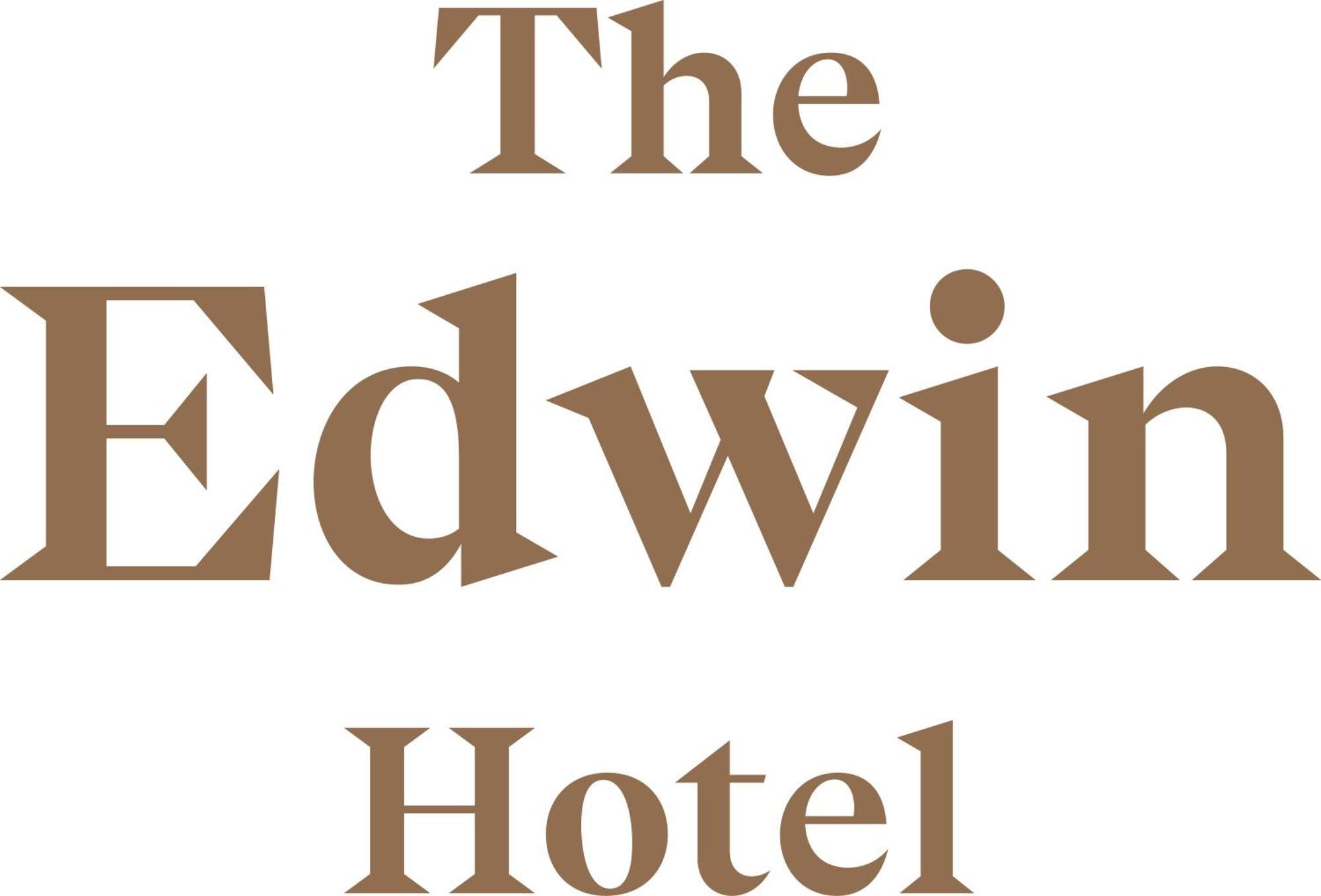The Edwin Hotel London Ngoại thất bức ảnh
