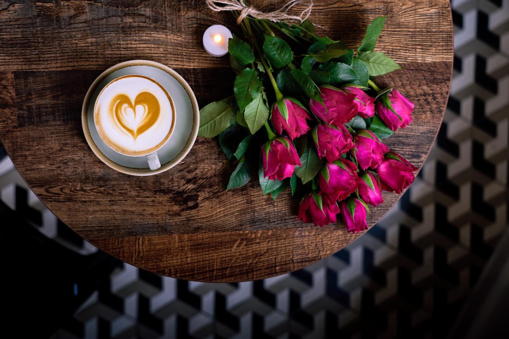 The Edwin Hotel London Ngoại thất bức ảnh