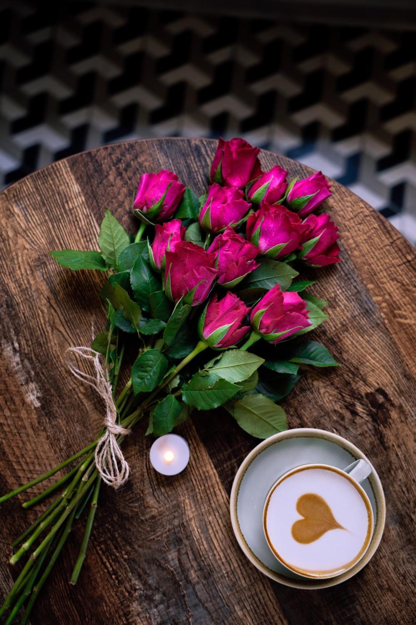 The Edwin Hotel London Ngoại thất bức ảnh