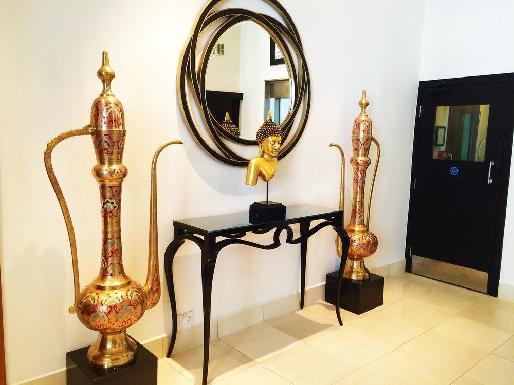 The Edwin Hotel London Ngoại thất bức ảnh